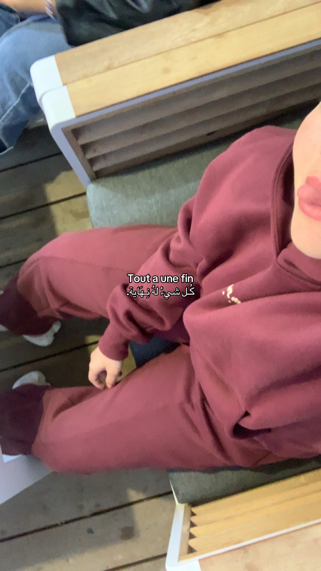 @𝓗