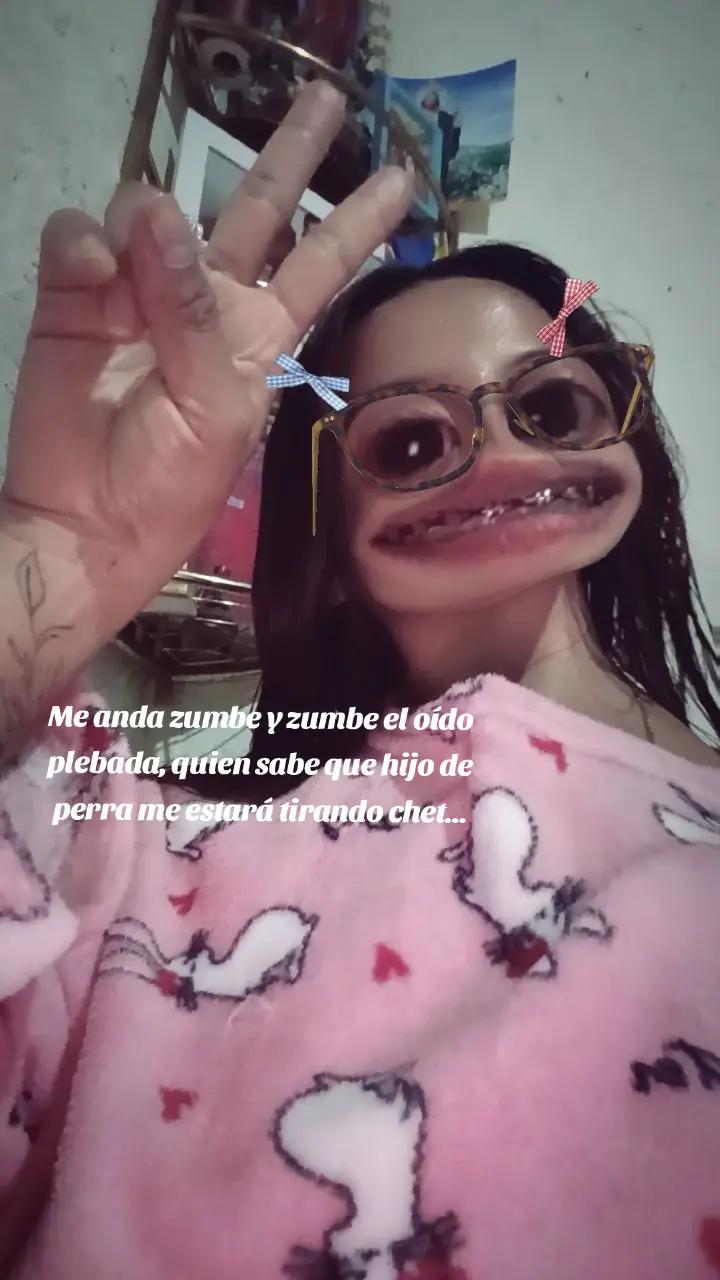 @Kellen Ramírez