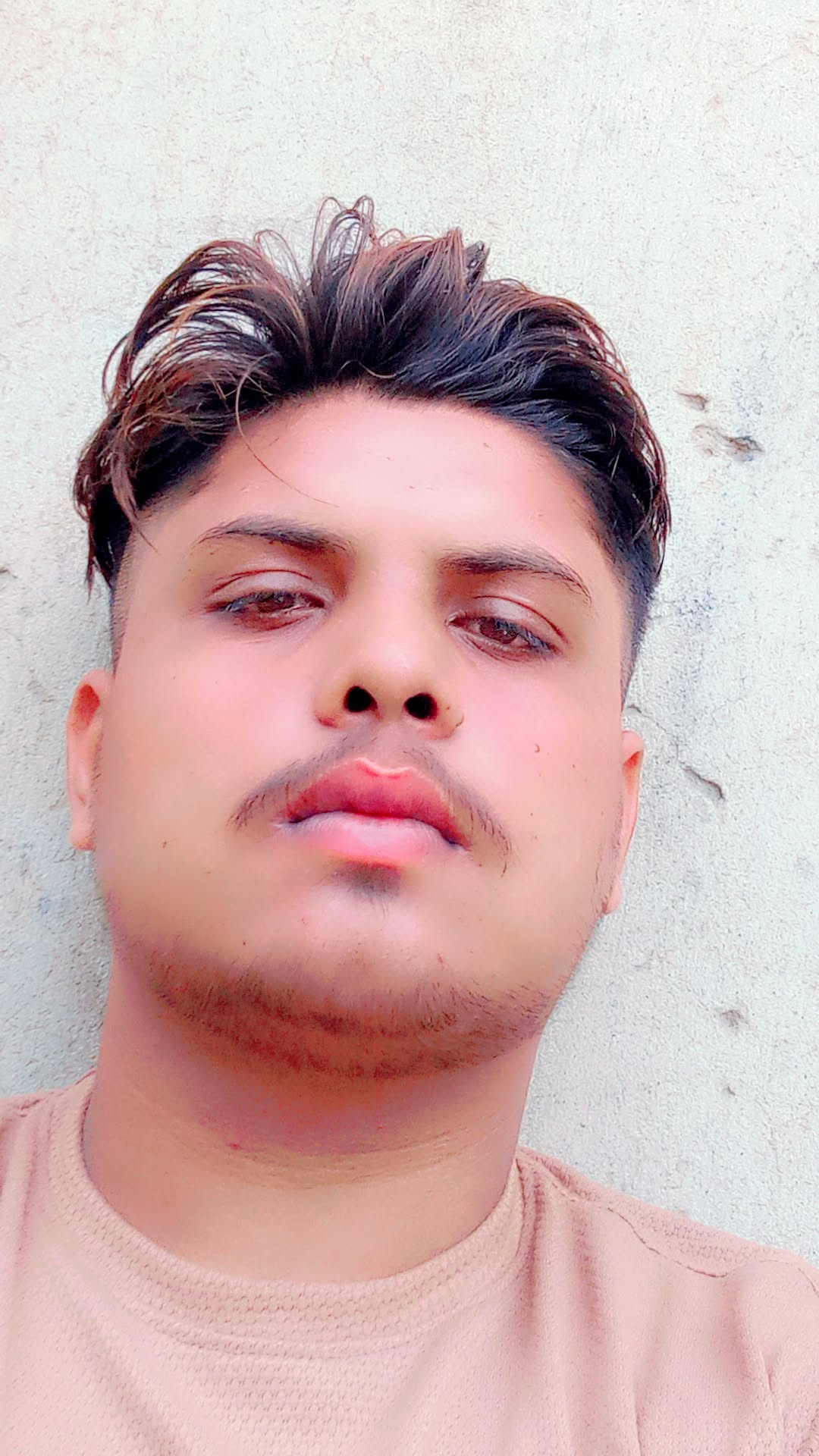 @🖕MEYO SAB🖕🇨🇦