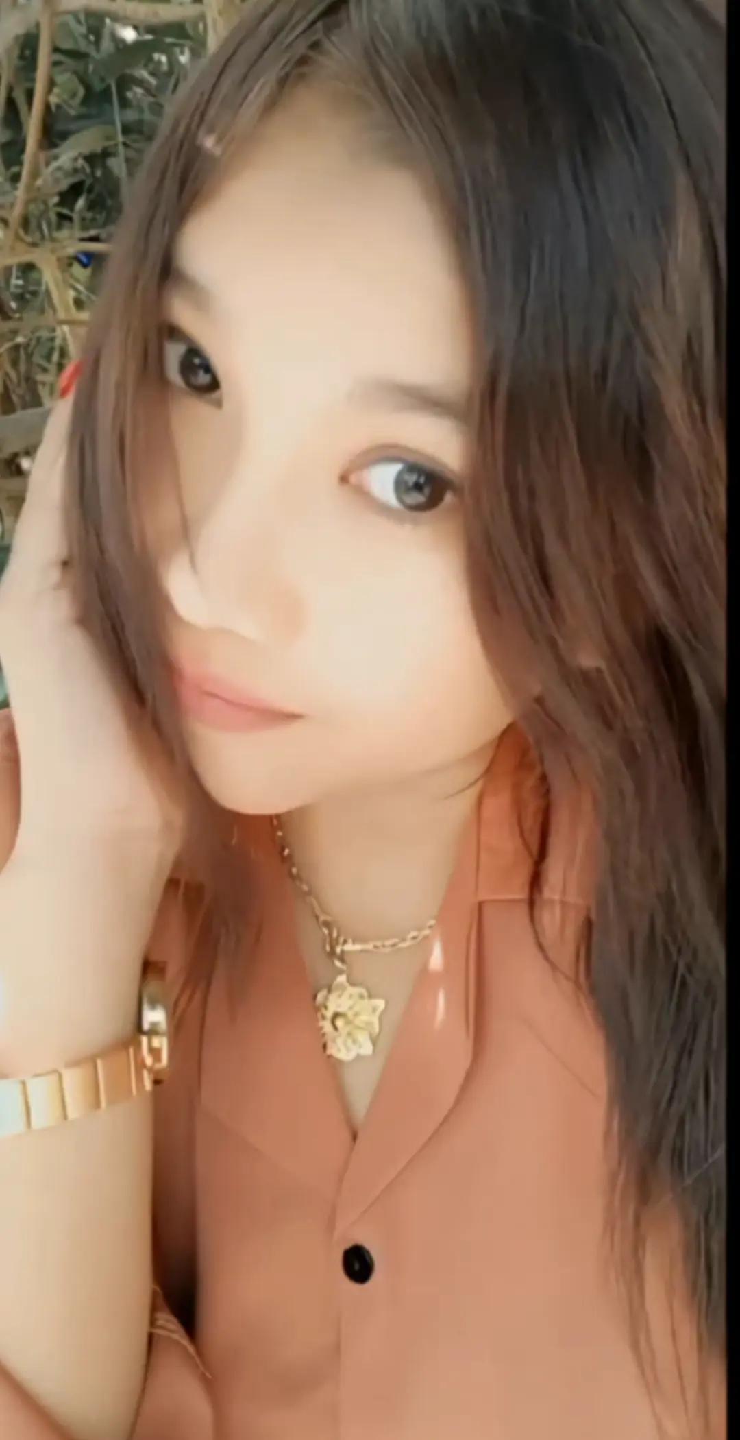 @Summer Angel