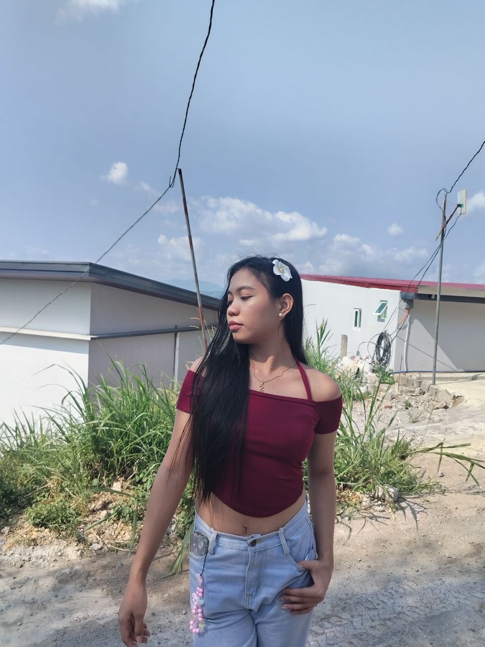 @Raye 𐙚