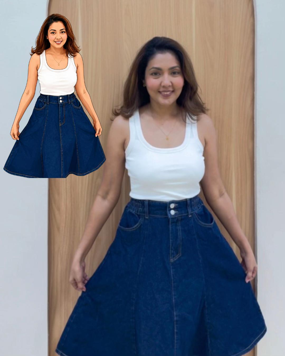 @Nithyaa RV