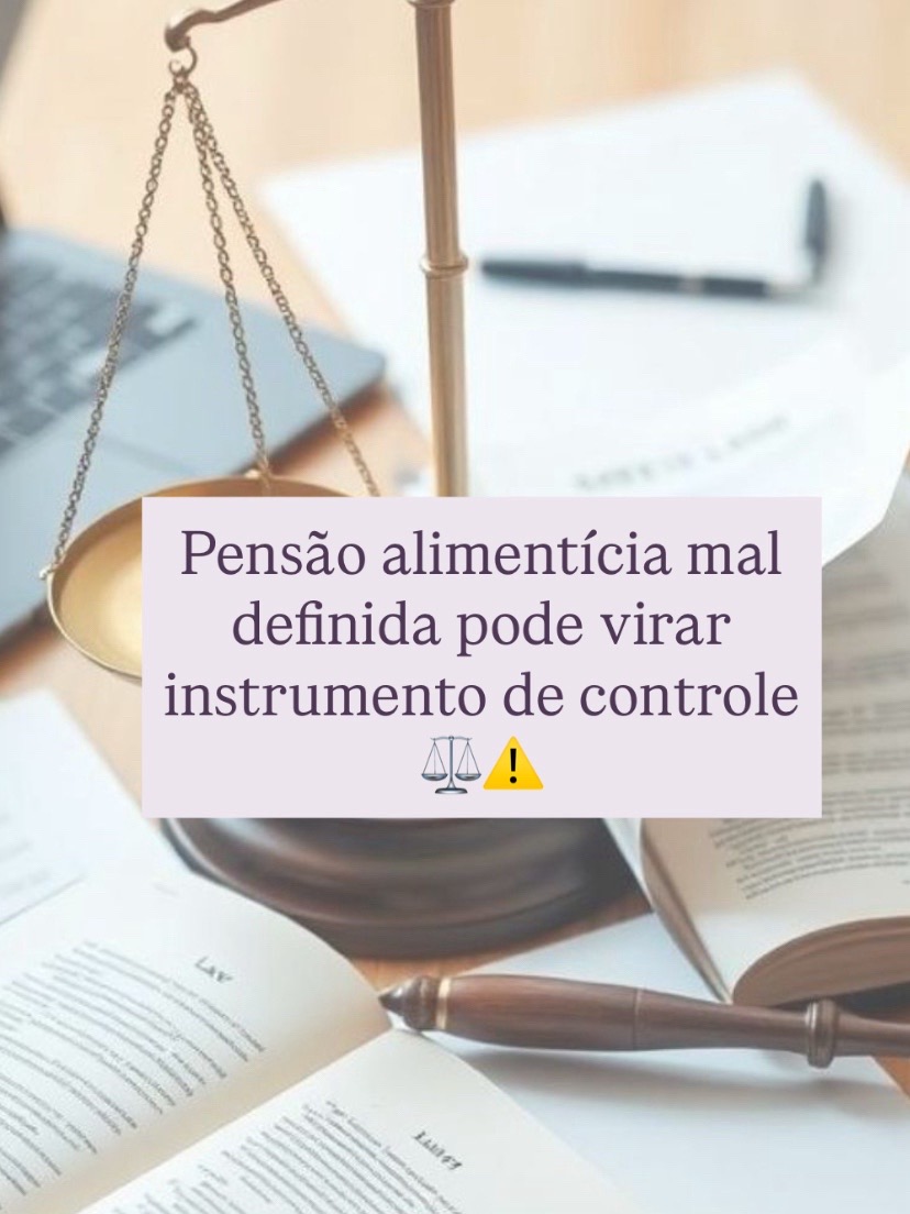 @brrunandrade.adv