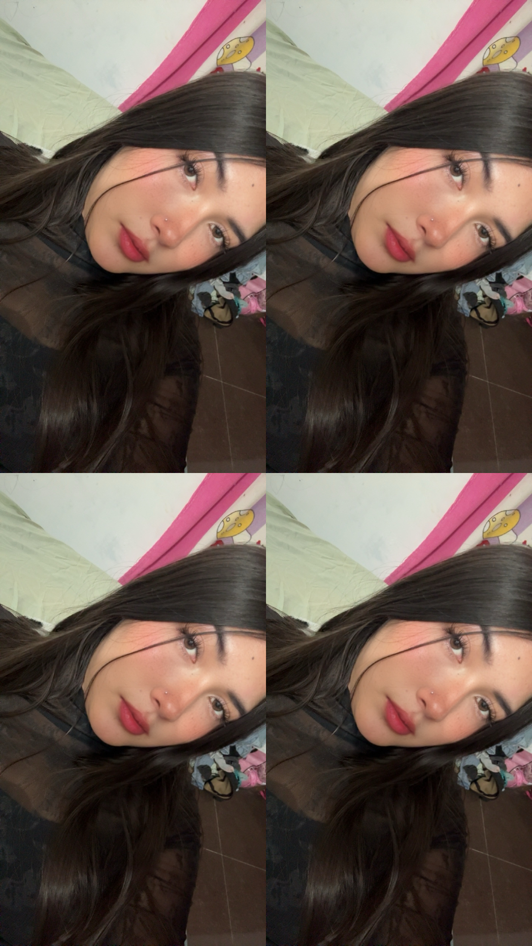 @Rosy💜