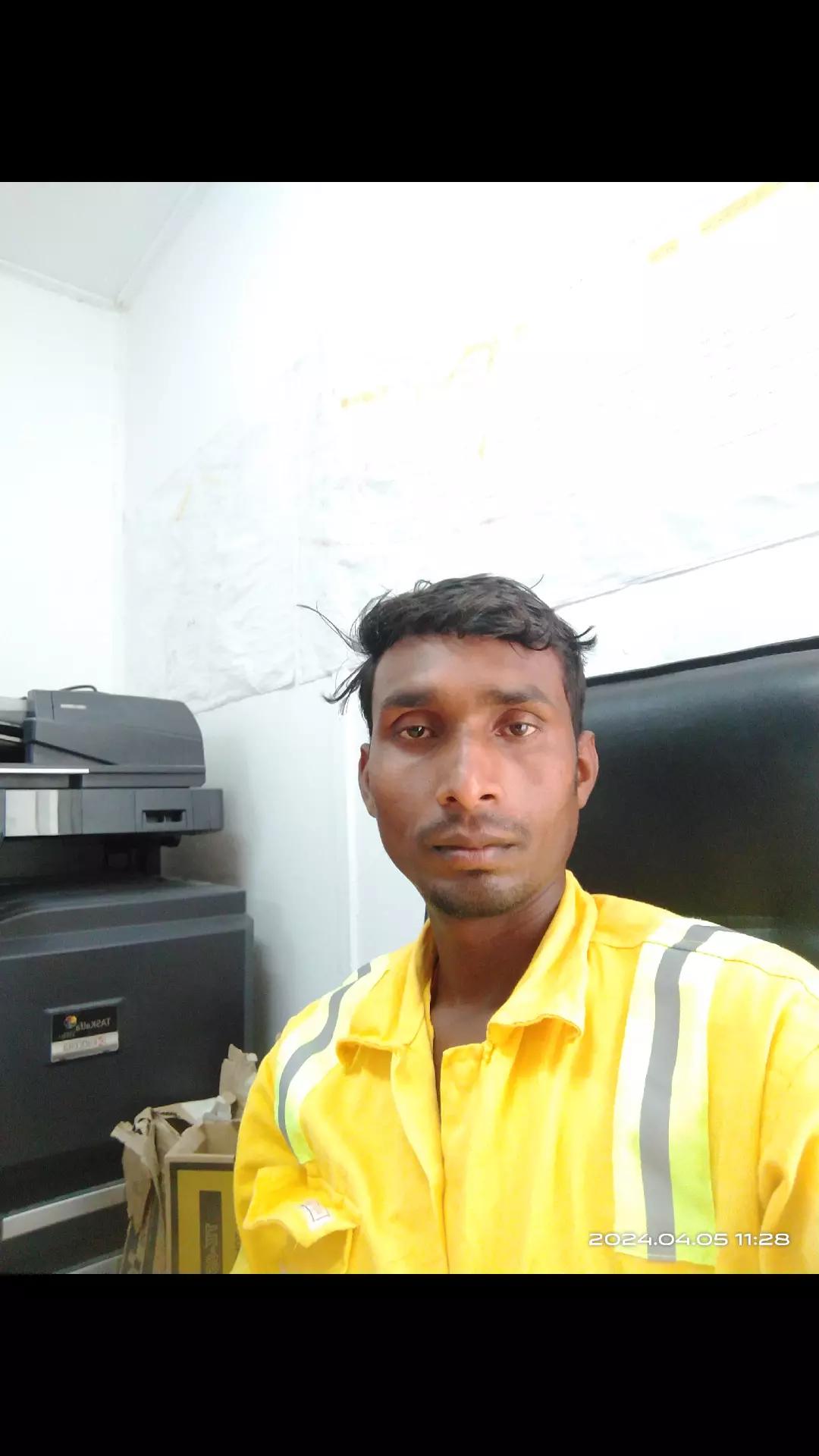 @pushpa