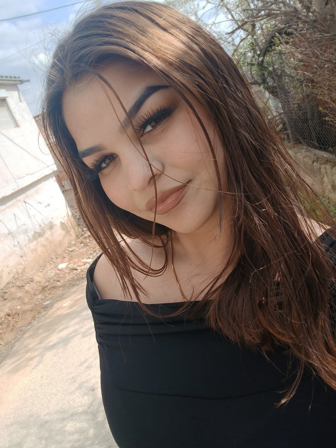 @userrr0987