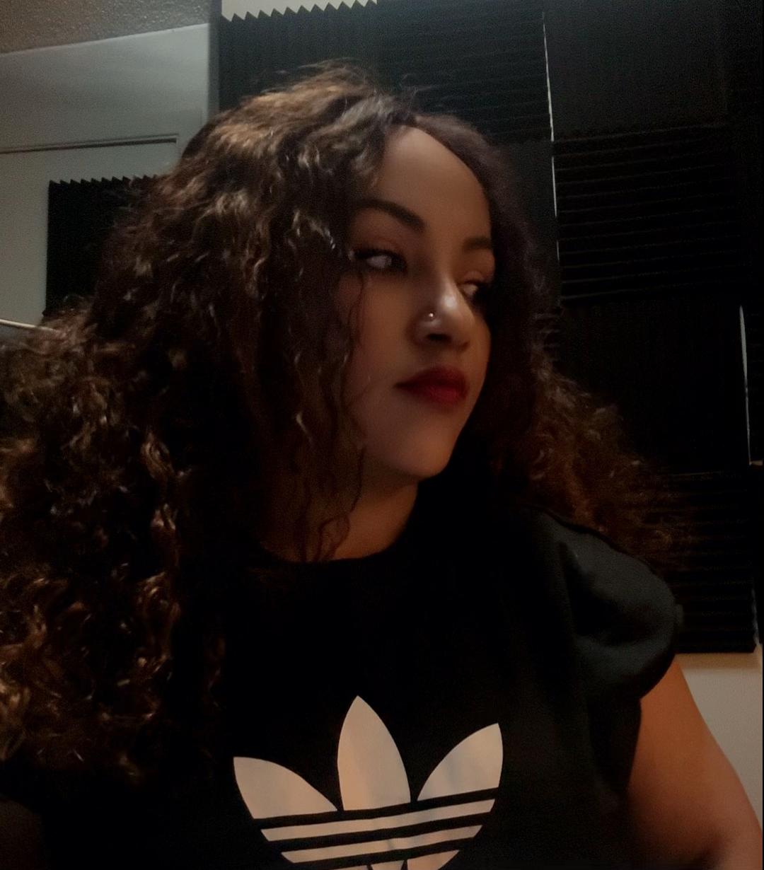 @official_liliyta