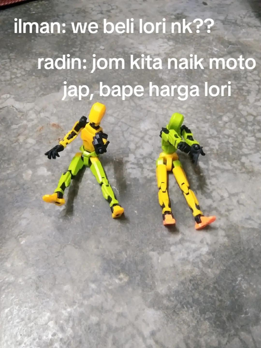 @â ïžððŒð ððŒð ð¿ððŒðâ ïž