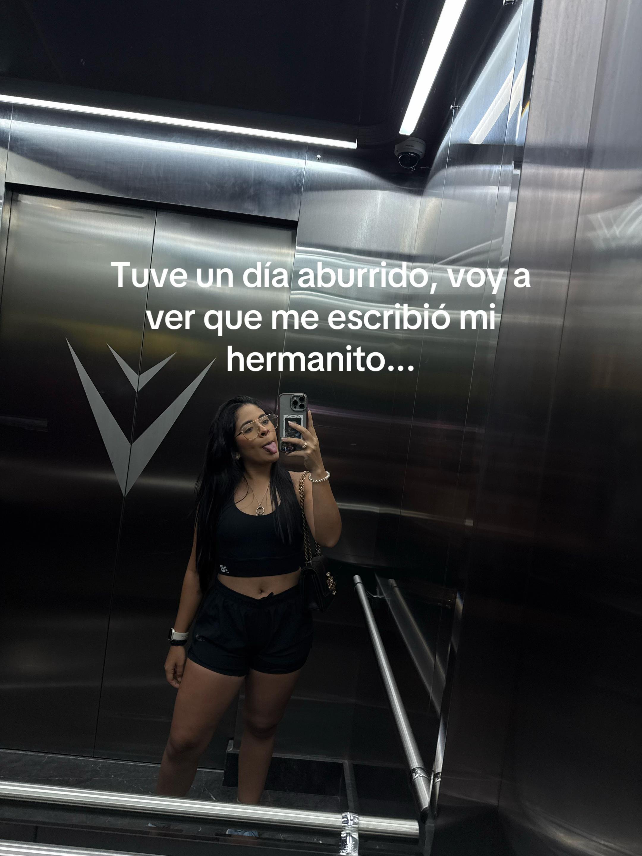 @Diva virtual🥀