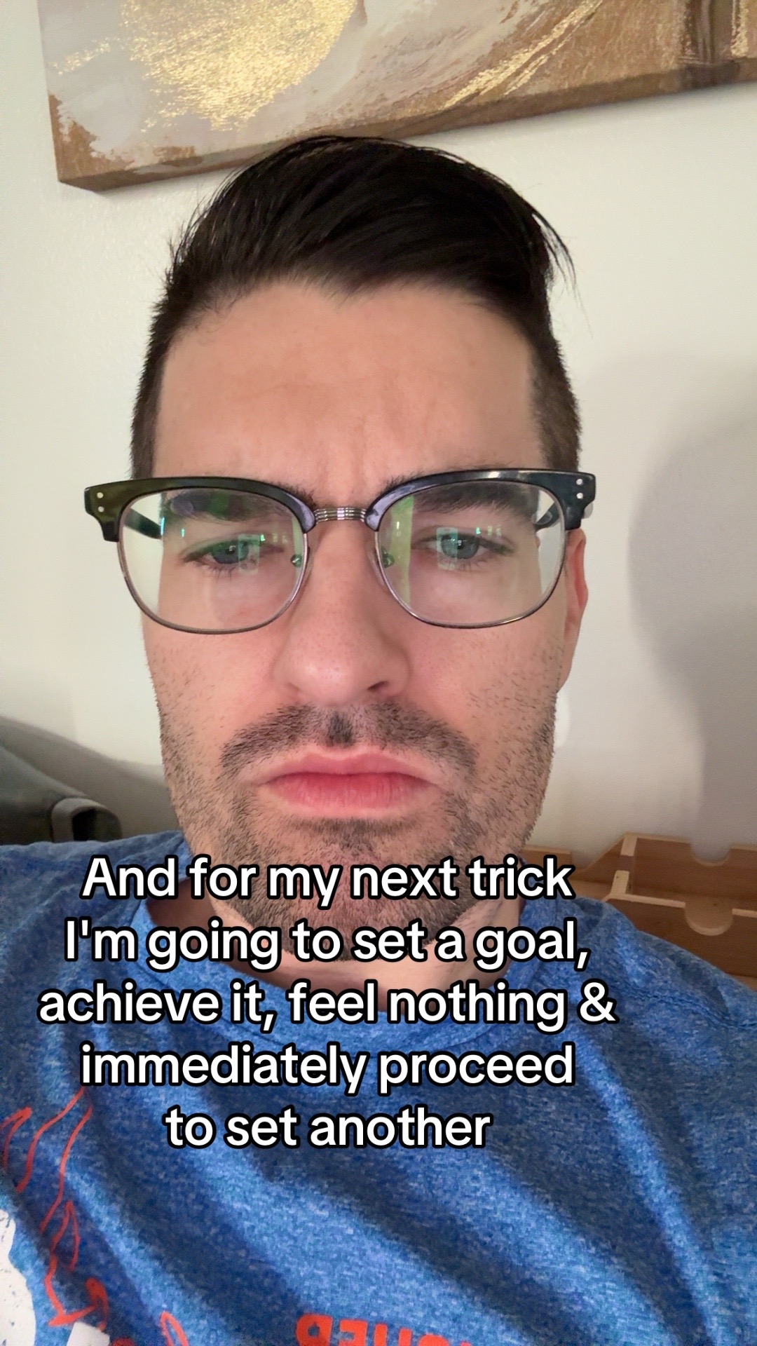 @cantrellsthe