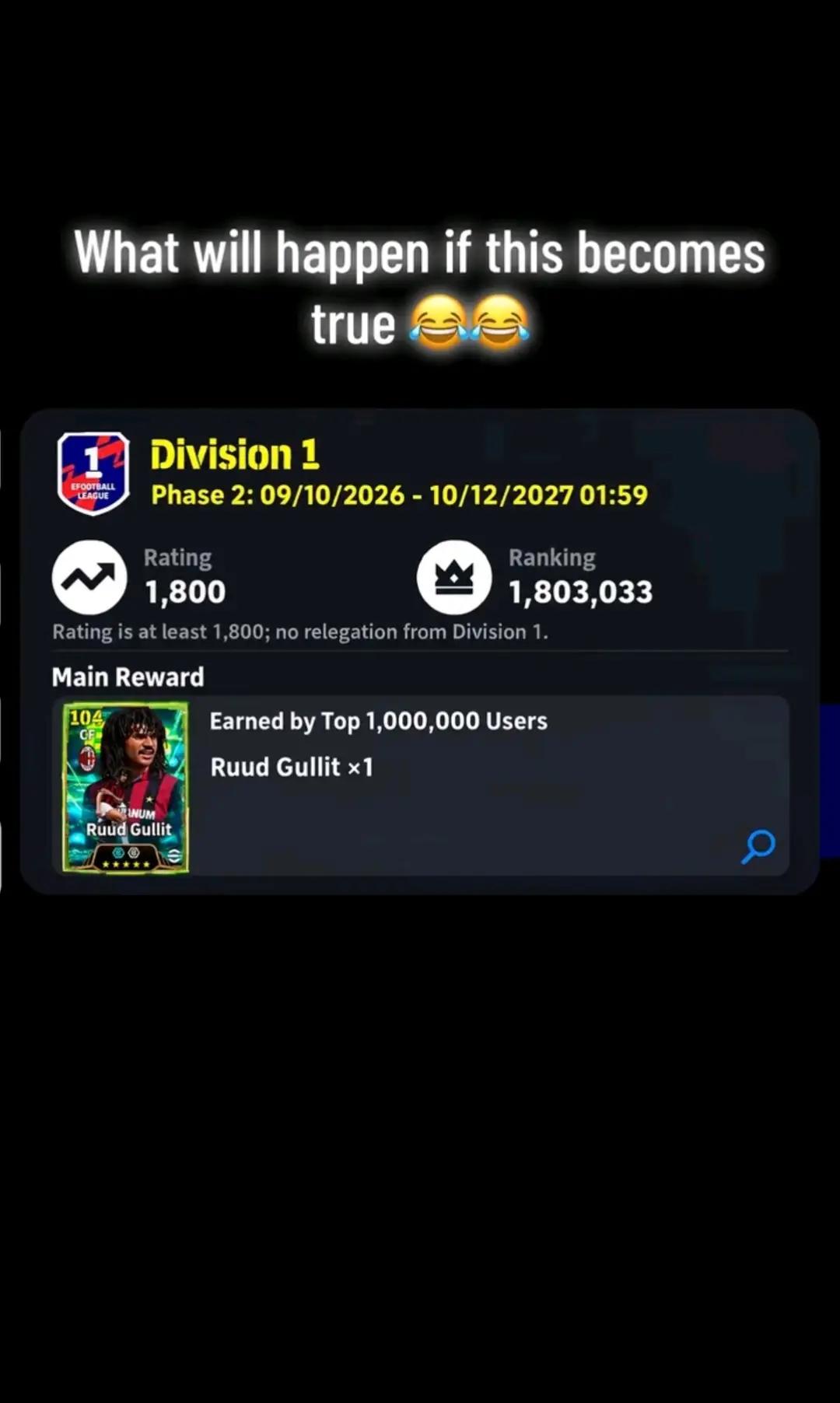 @ร๓คґҭ ʍɨռɖ🤍
