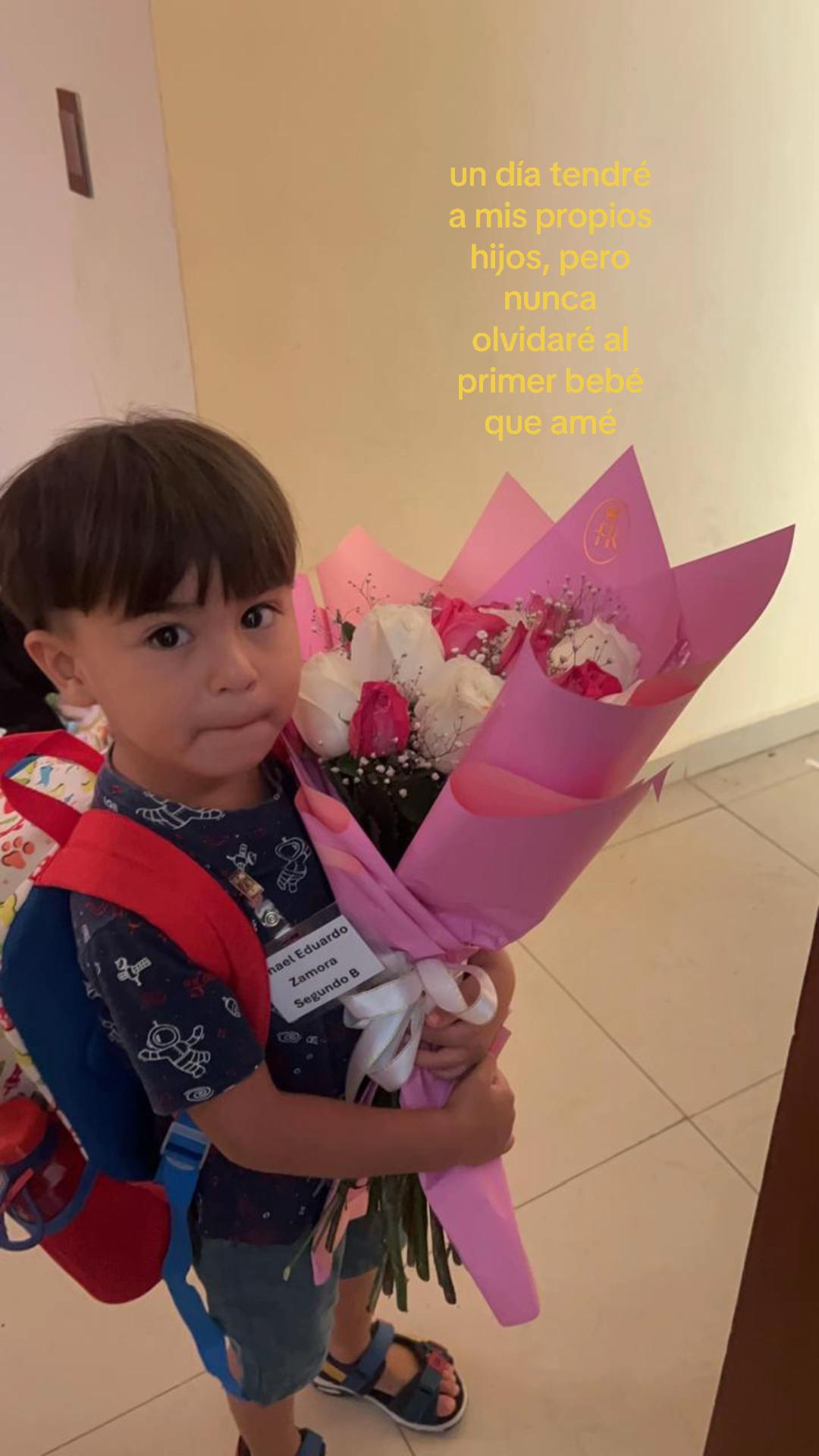 @๐ณ๐๐๐๐¡!โจ