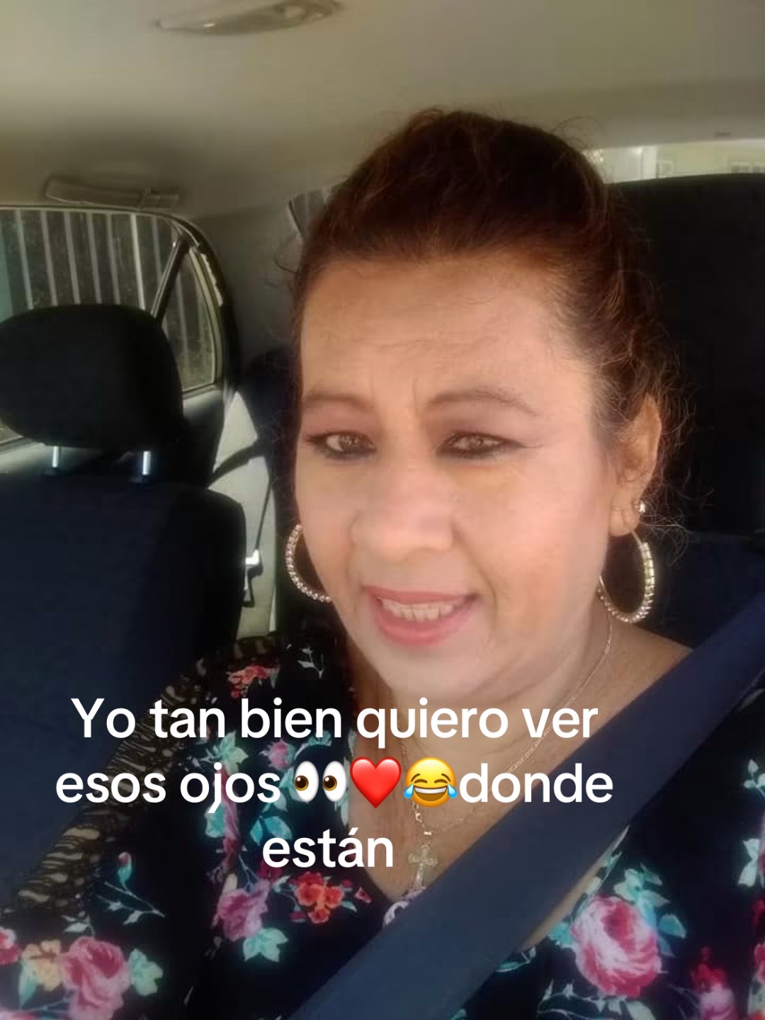 @MARIA BARRAGAN te estraño ❤️😘