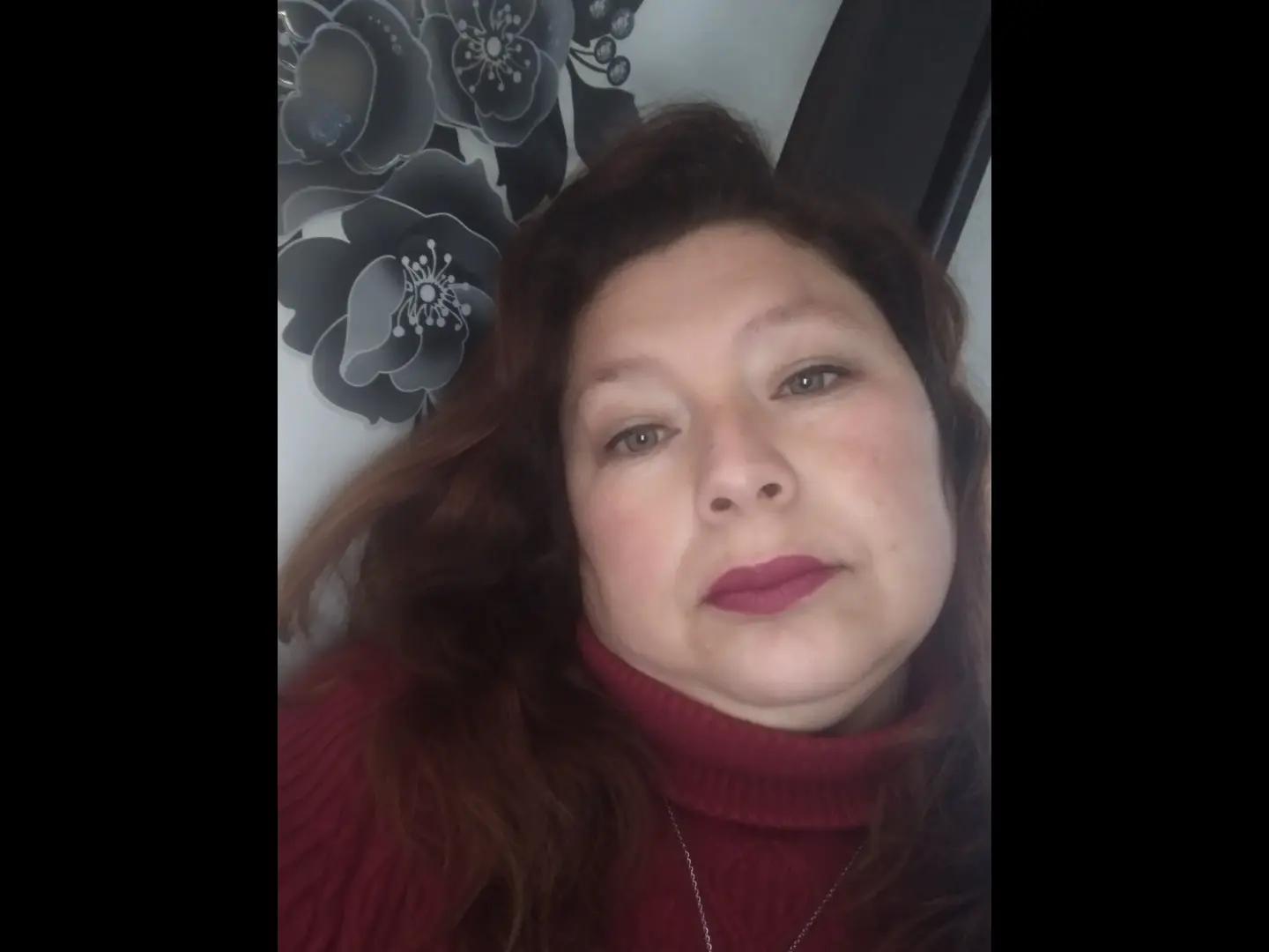 @Lucia Ordenes Carvaj