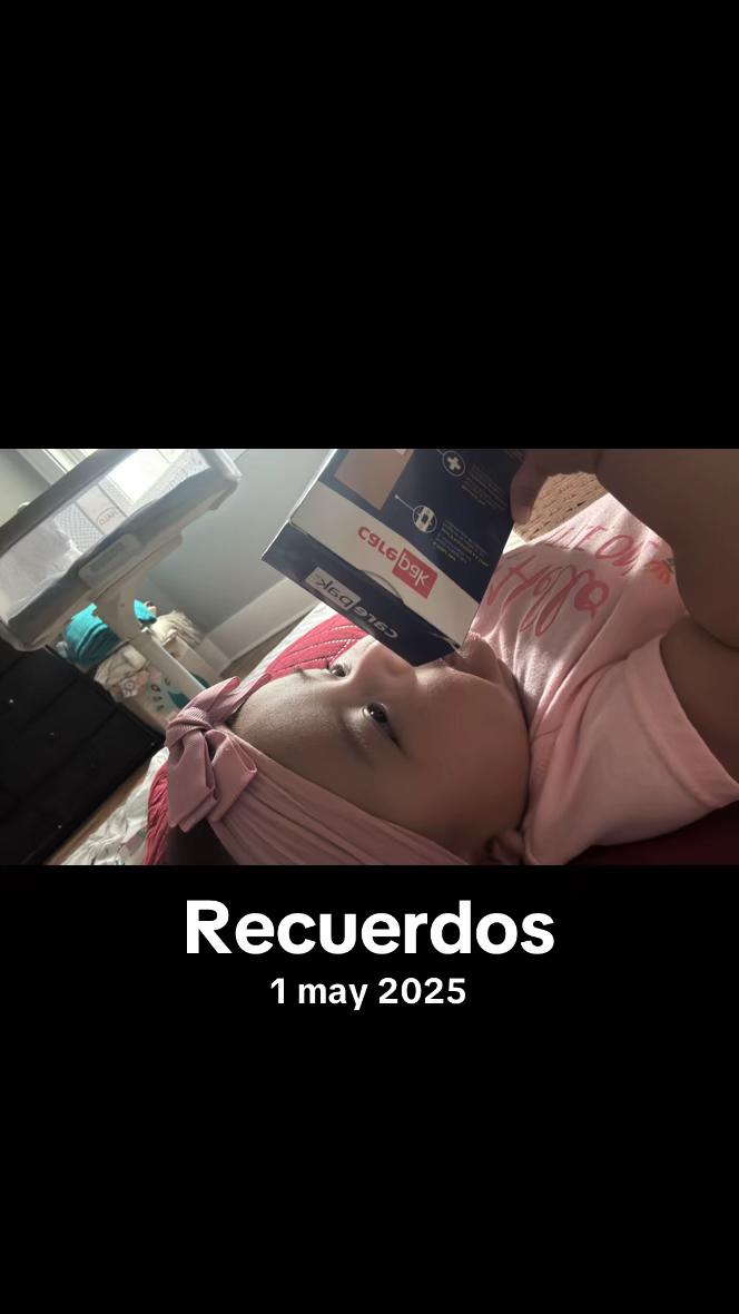 @