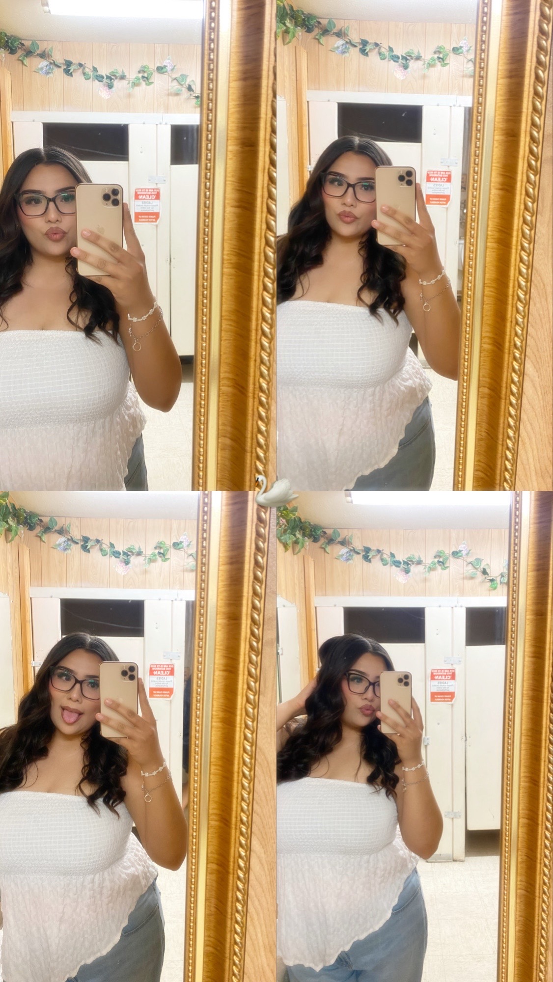 @$anae