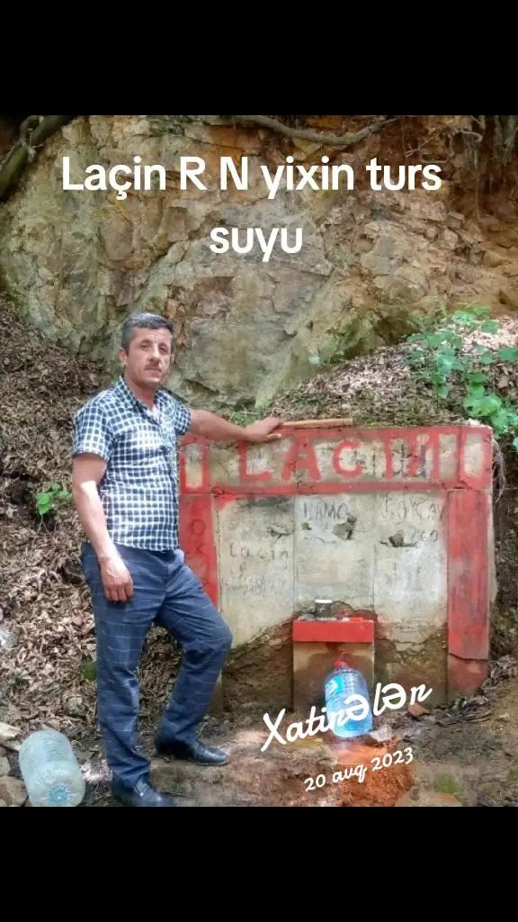 @ZohrabLaçınlı041