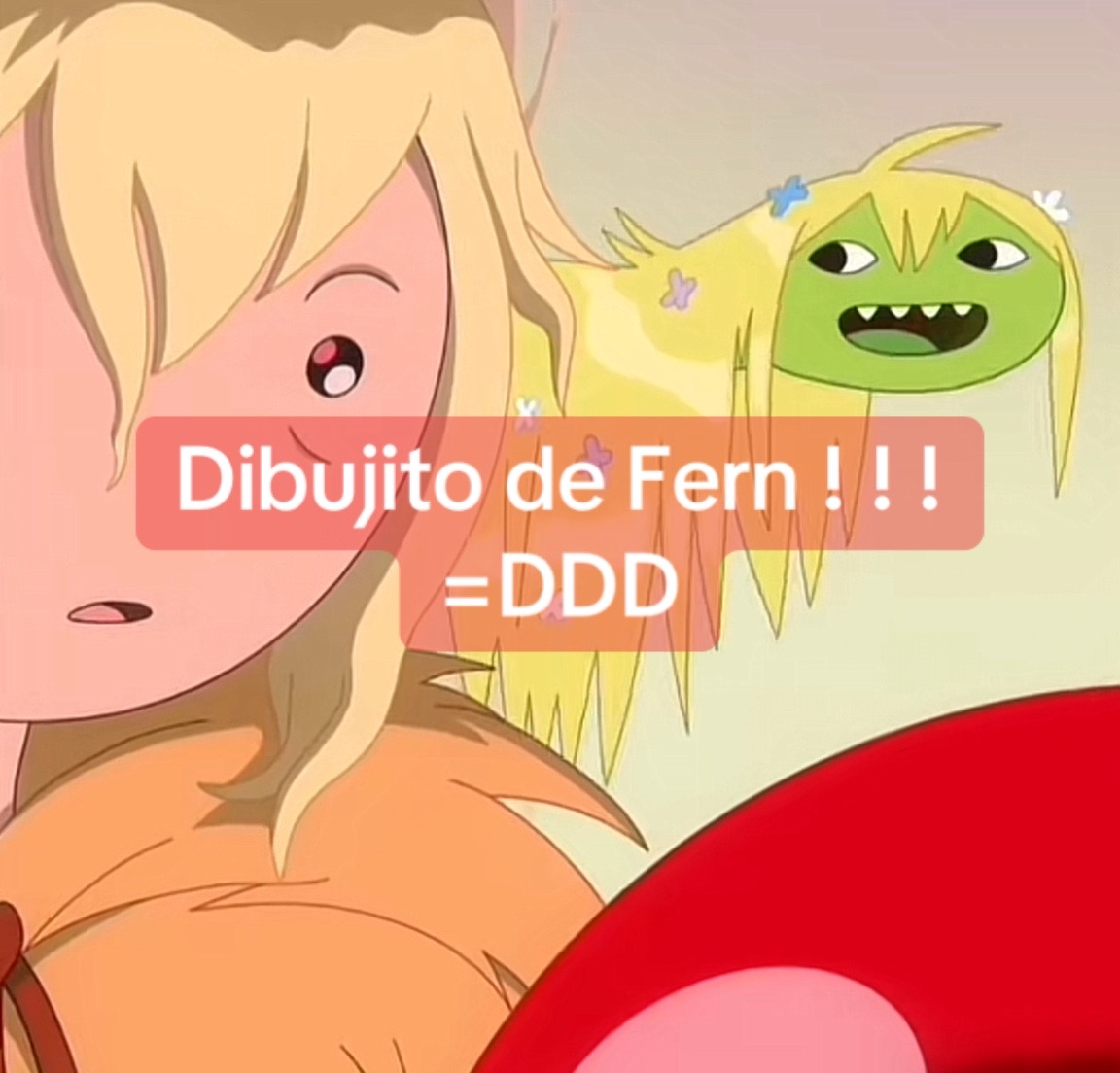 @webiwabo