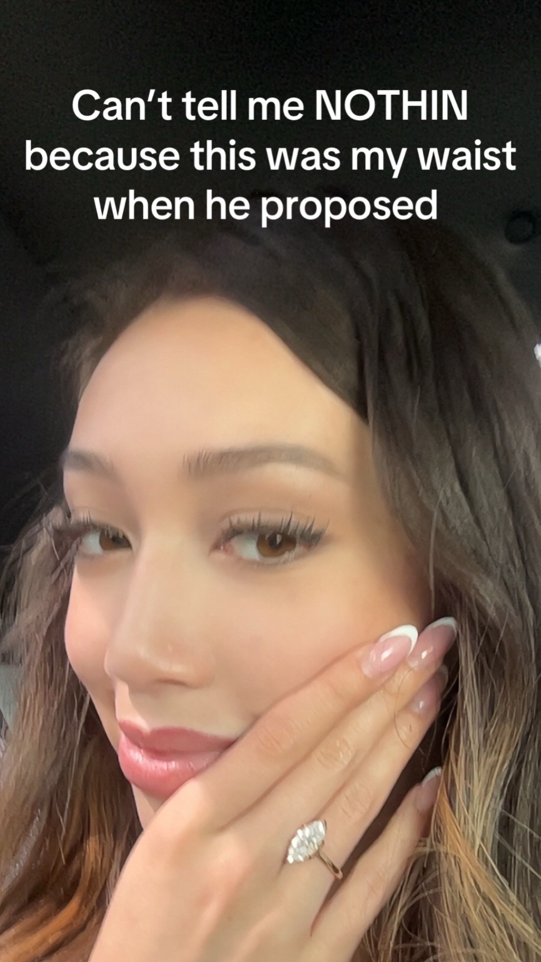 @Sugarriceandeverythingnice