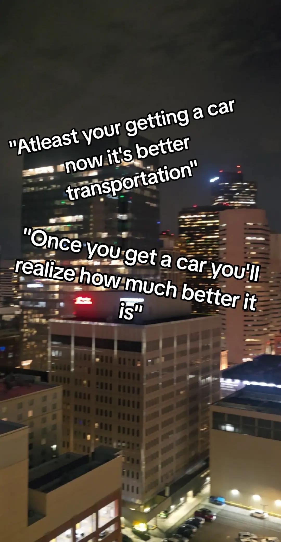 @ℛ𝓮𝓮𝓕𝓎_ℳ𝒶𝓓𝓝𝓮𝓼𝓼