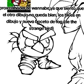 @citrixo_Ab