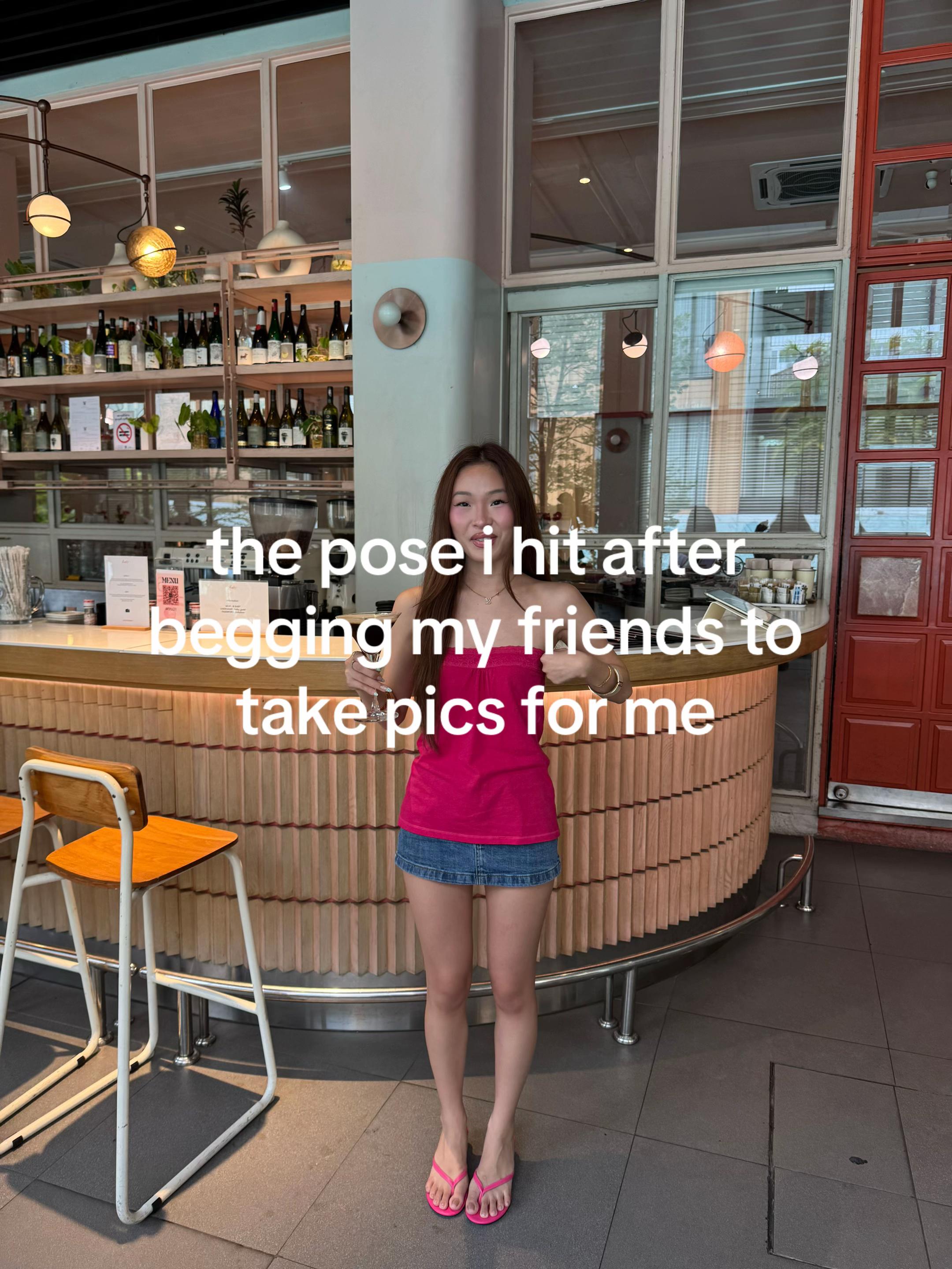 @amandahanyq