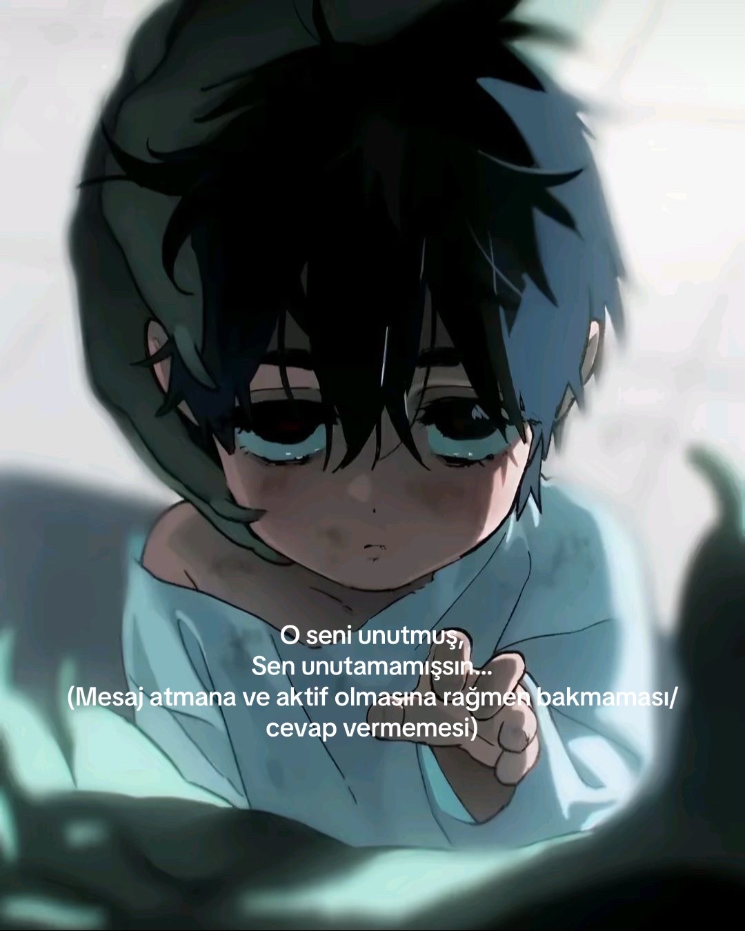 @…Карен