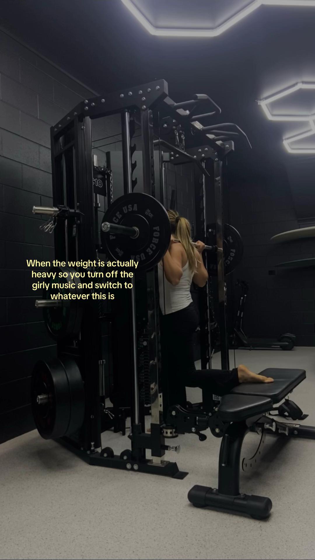 @indie.fitness