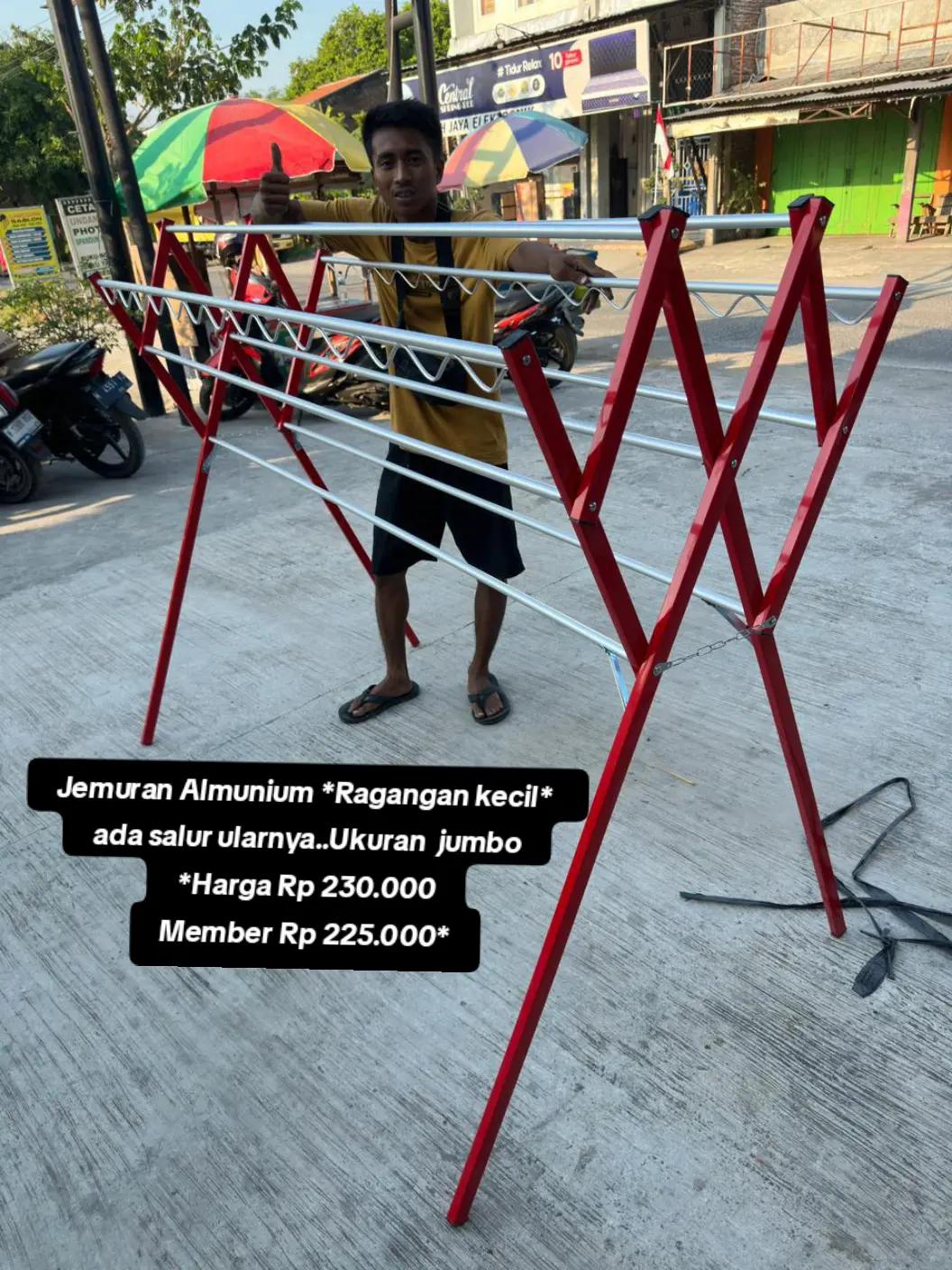 @teguh_jayaelektronik