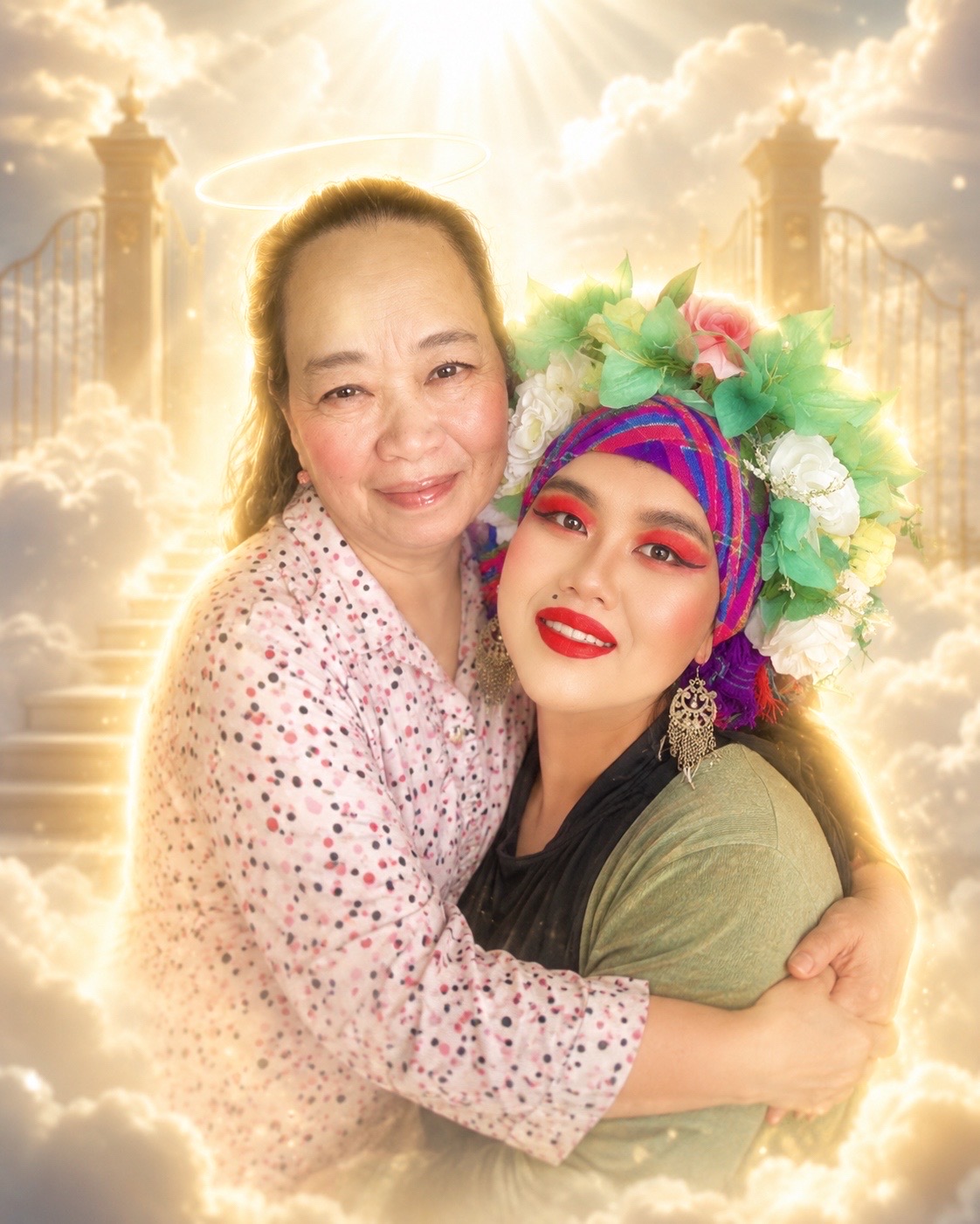 @🌸✨𝓟𝓪𝓳𝓨𝓮𝓮𝓫 𝓜𝓾𝓪𝓼