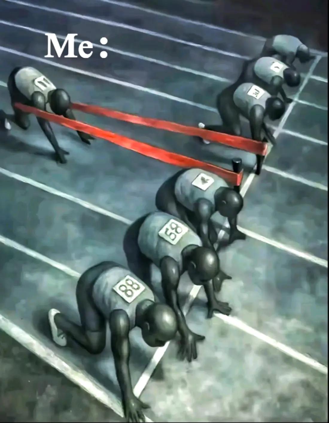 @آدم ♕ Ãdem