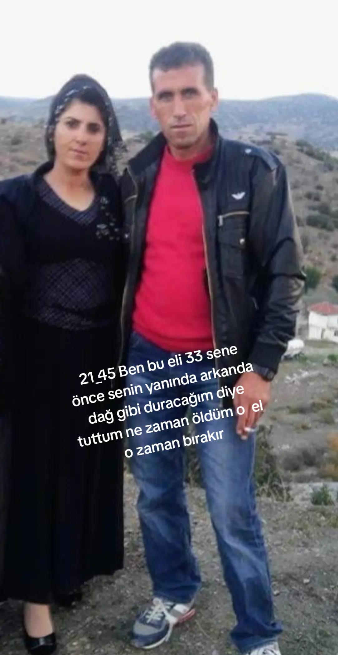 @Saliha Yavuz