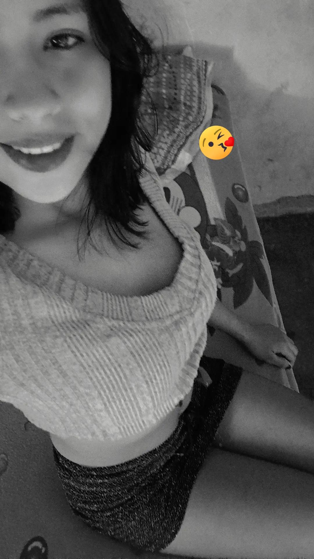 @Karla barahona