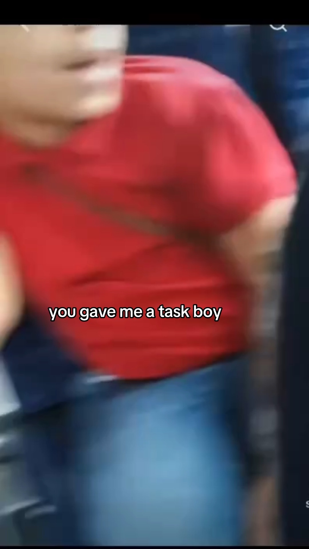 @whitechocolate 🫦