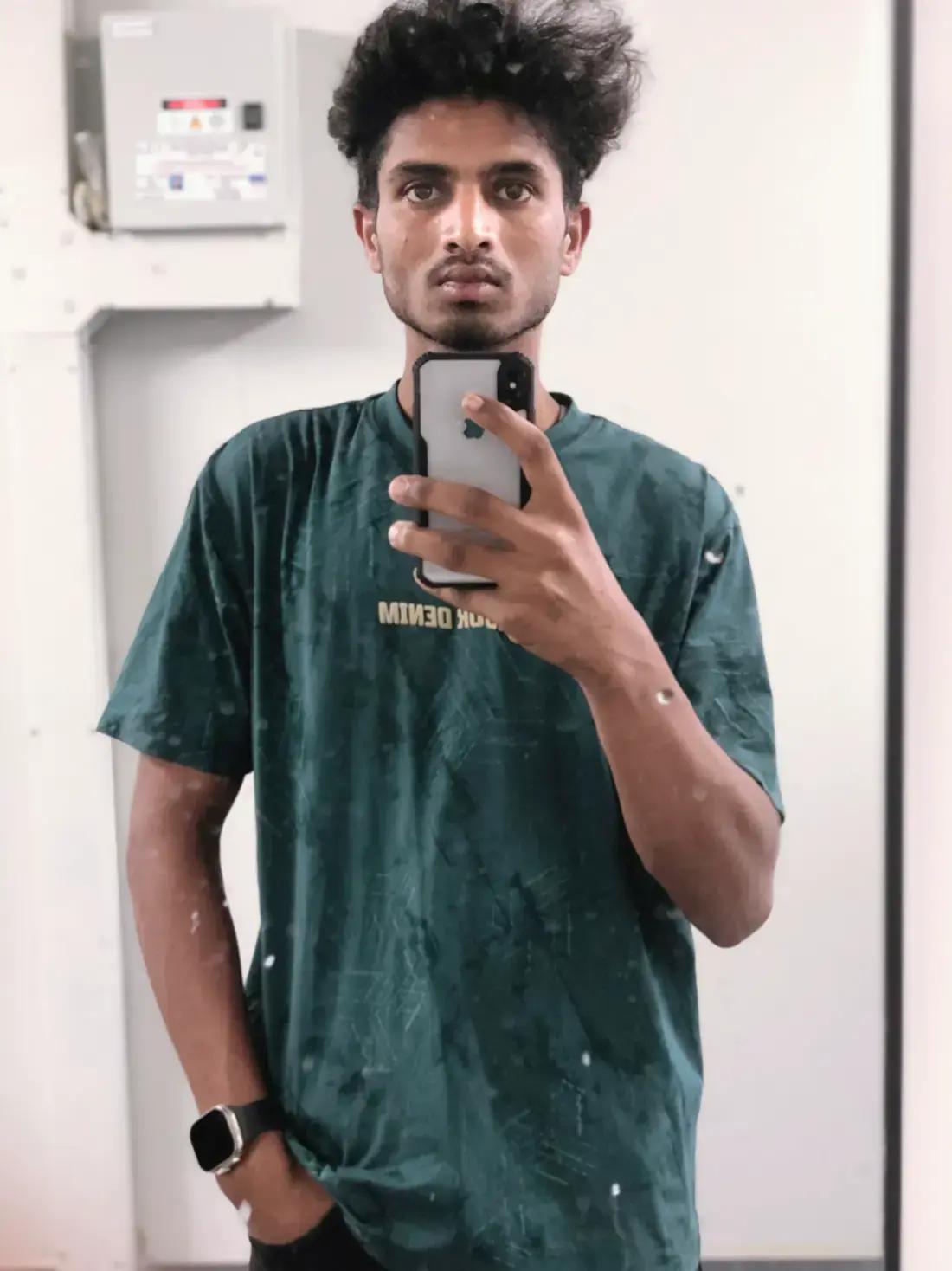 @SAKIB ANSARI