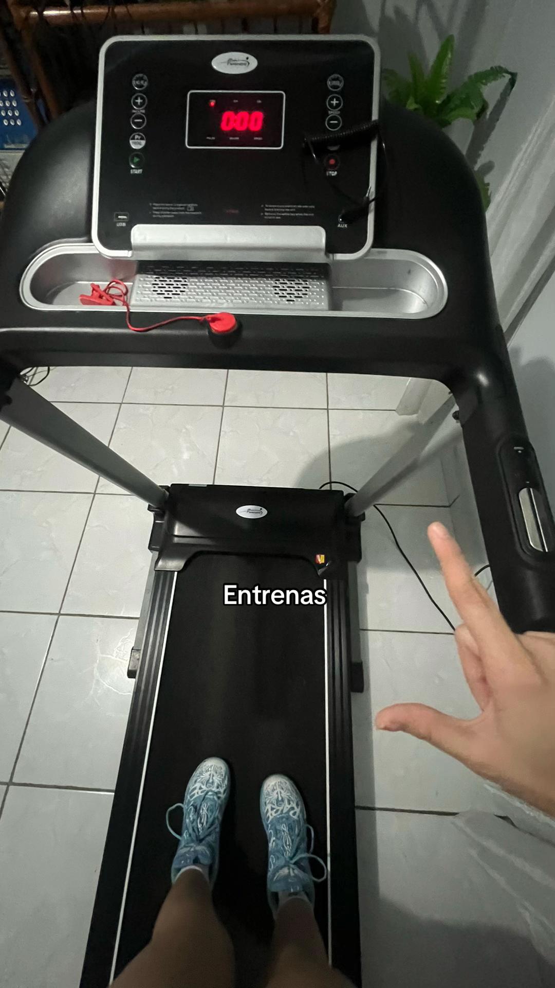 @๐โด๐๐ก๐๐๐ชฉ