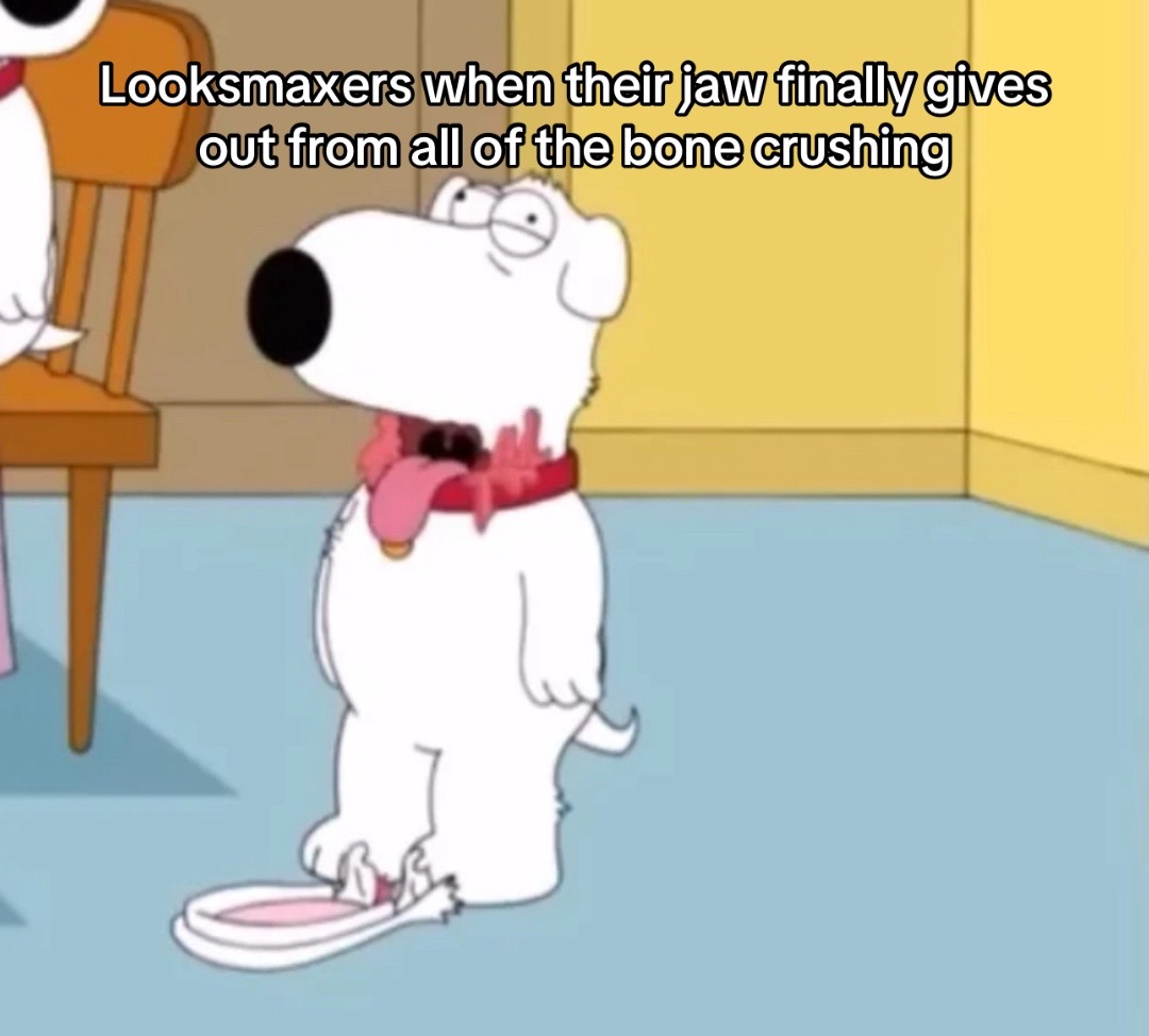 @fart man