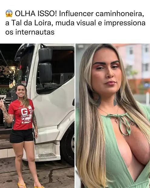 @017CaminhaoRotaMirassol