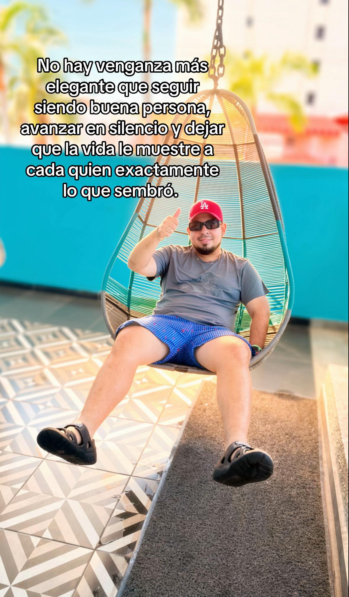 @Jes&uacute;sR