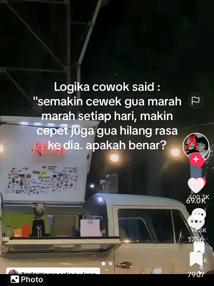 @01