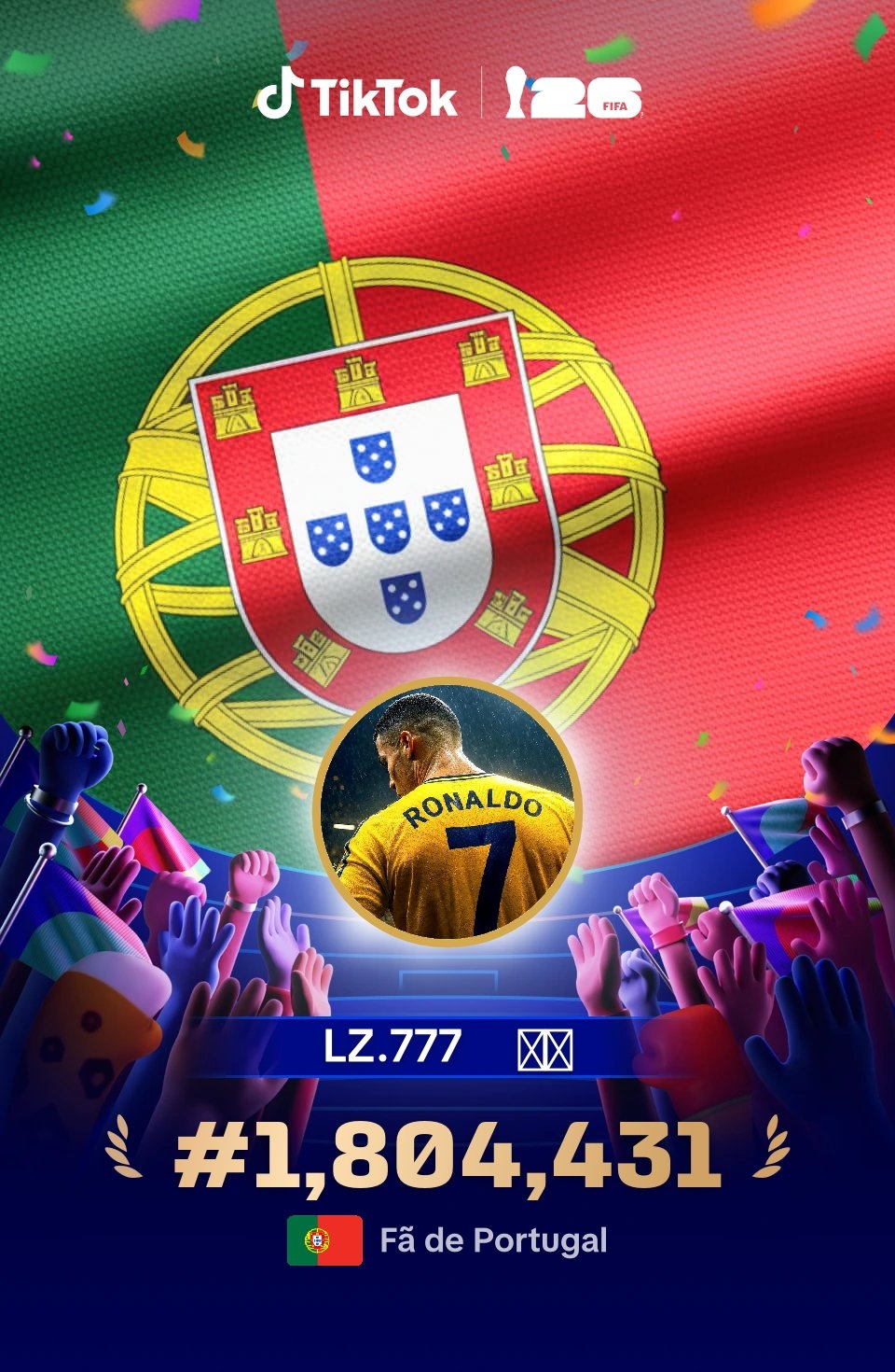@LZ.777🐐🇵🇹