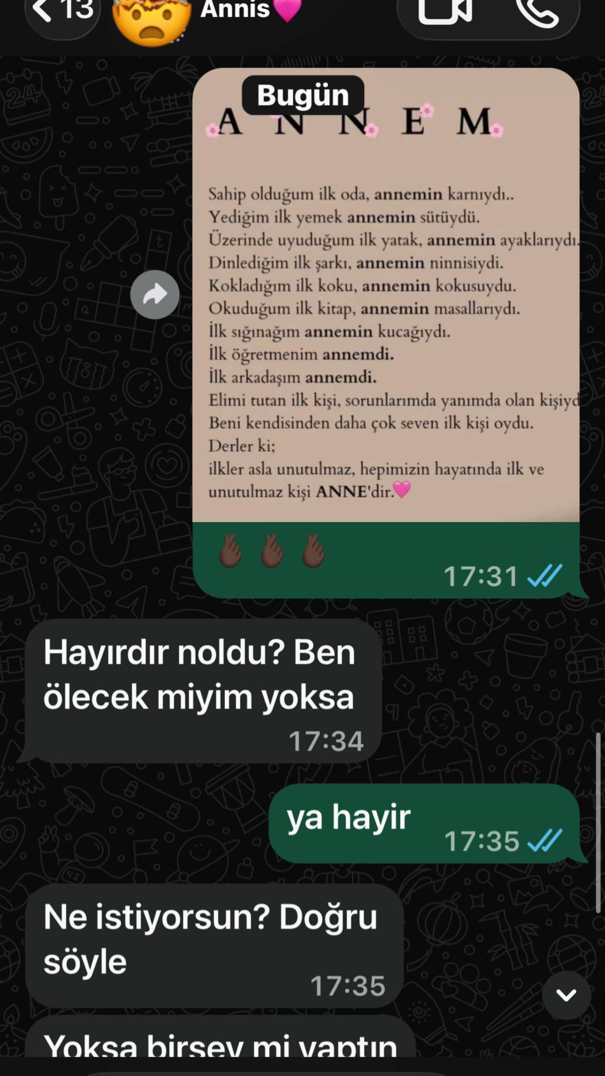 @zerraoo