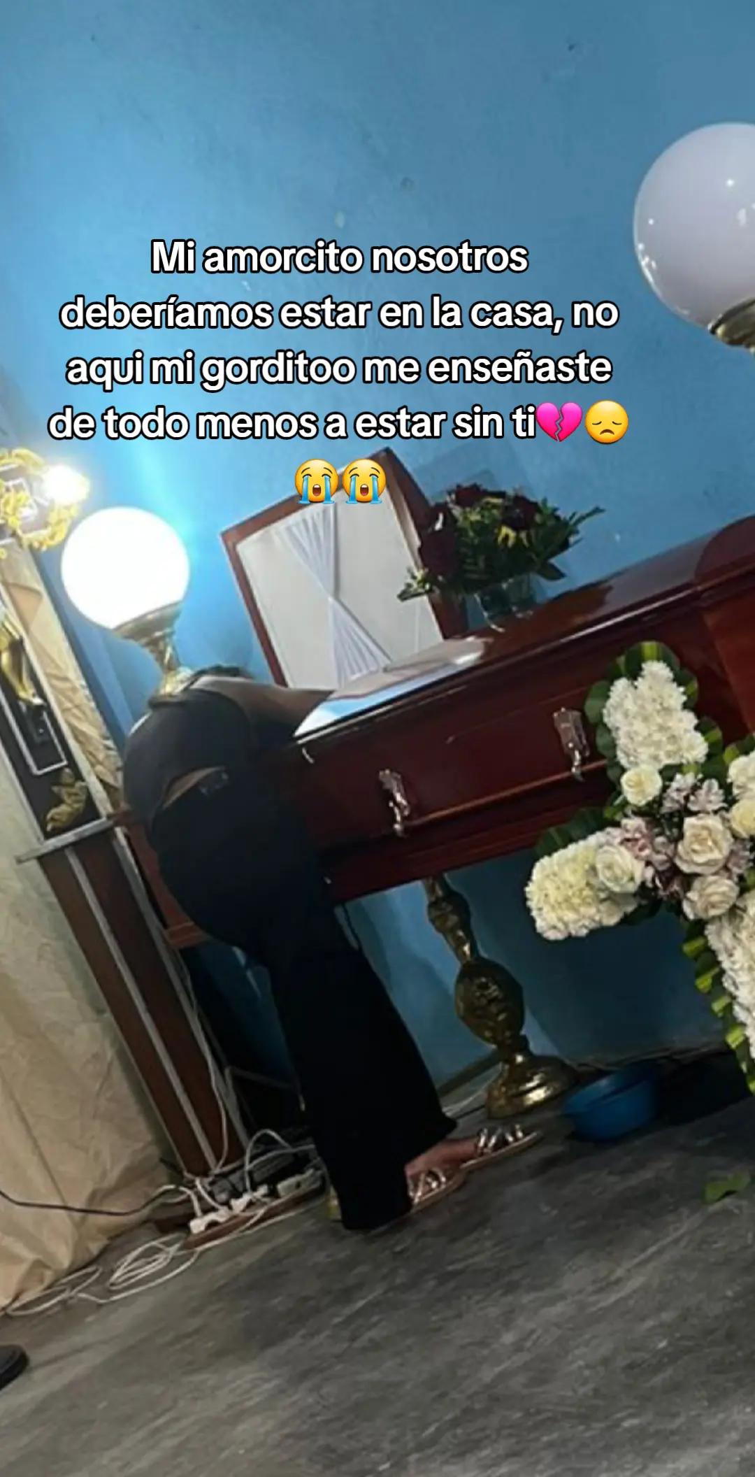 @Meylin🌼