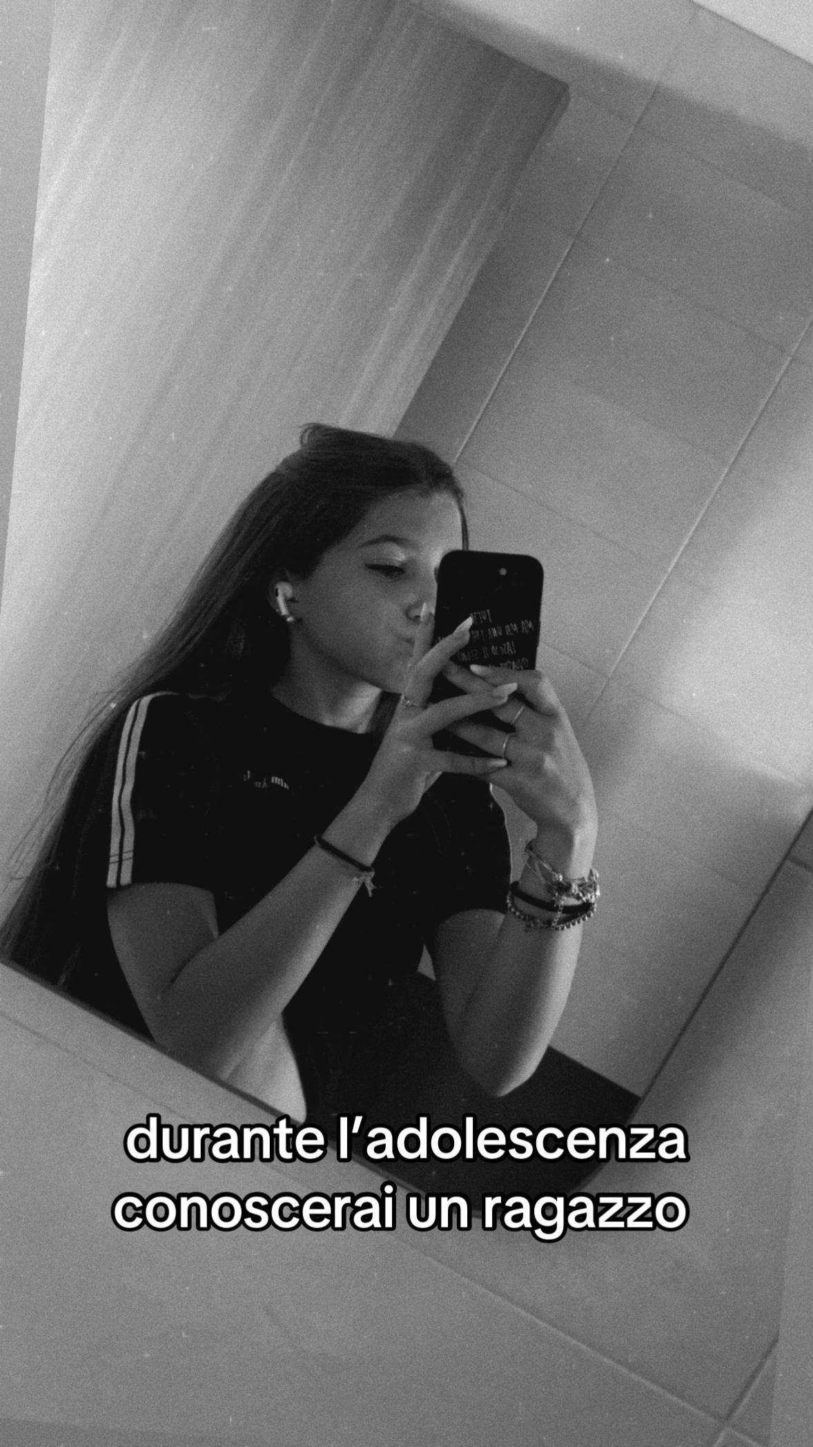 @kekka_spamm
