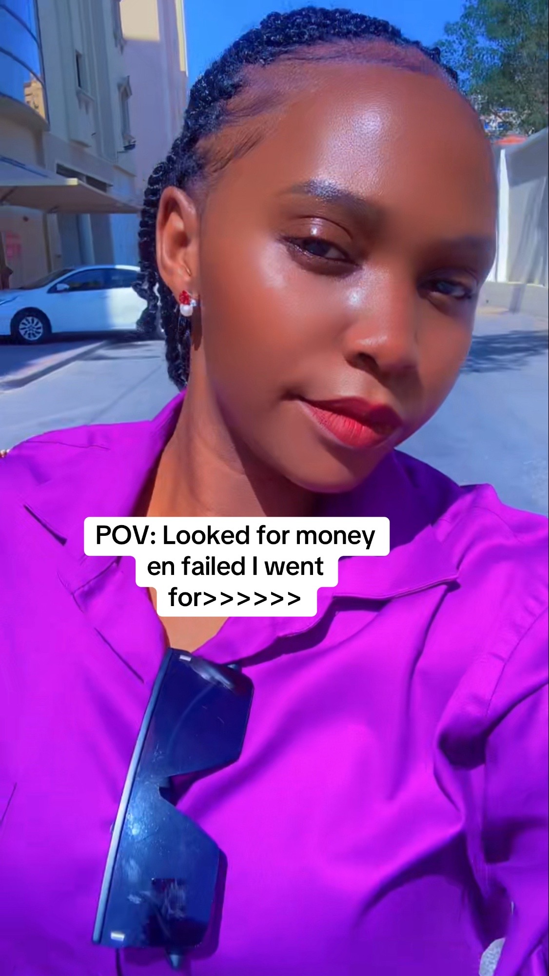 @PATRAH🦋WISDOM💜