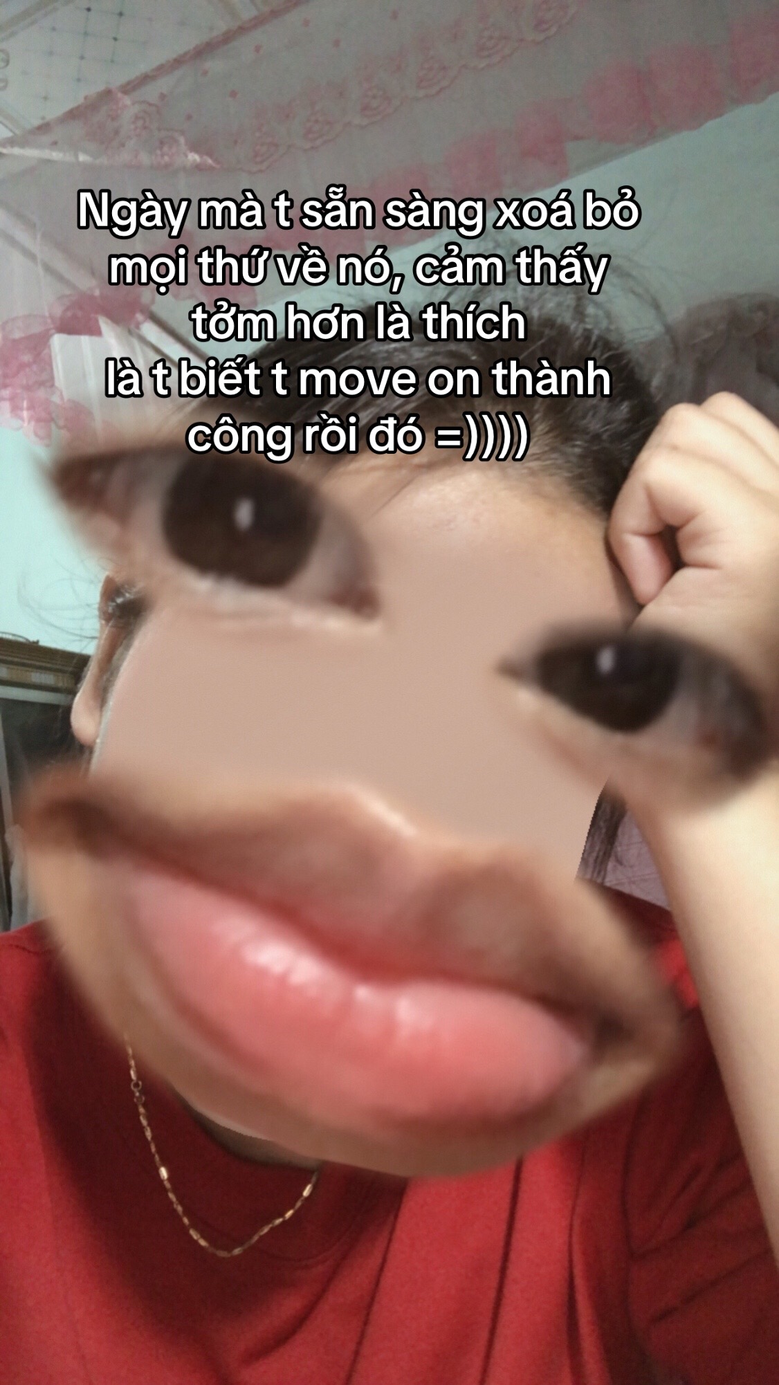 @ywwwwwwn