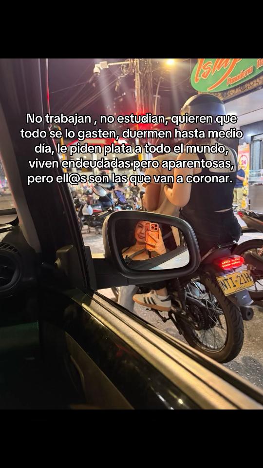 @Rovins bohorquez