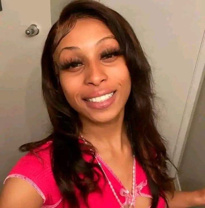 @christianfrazier815