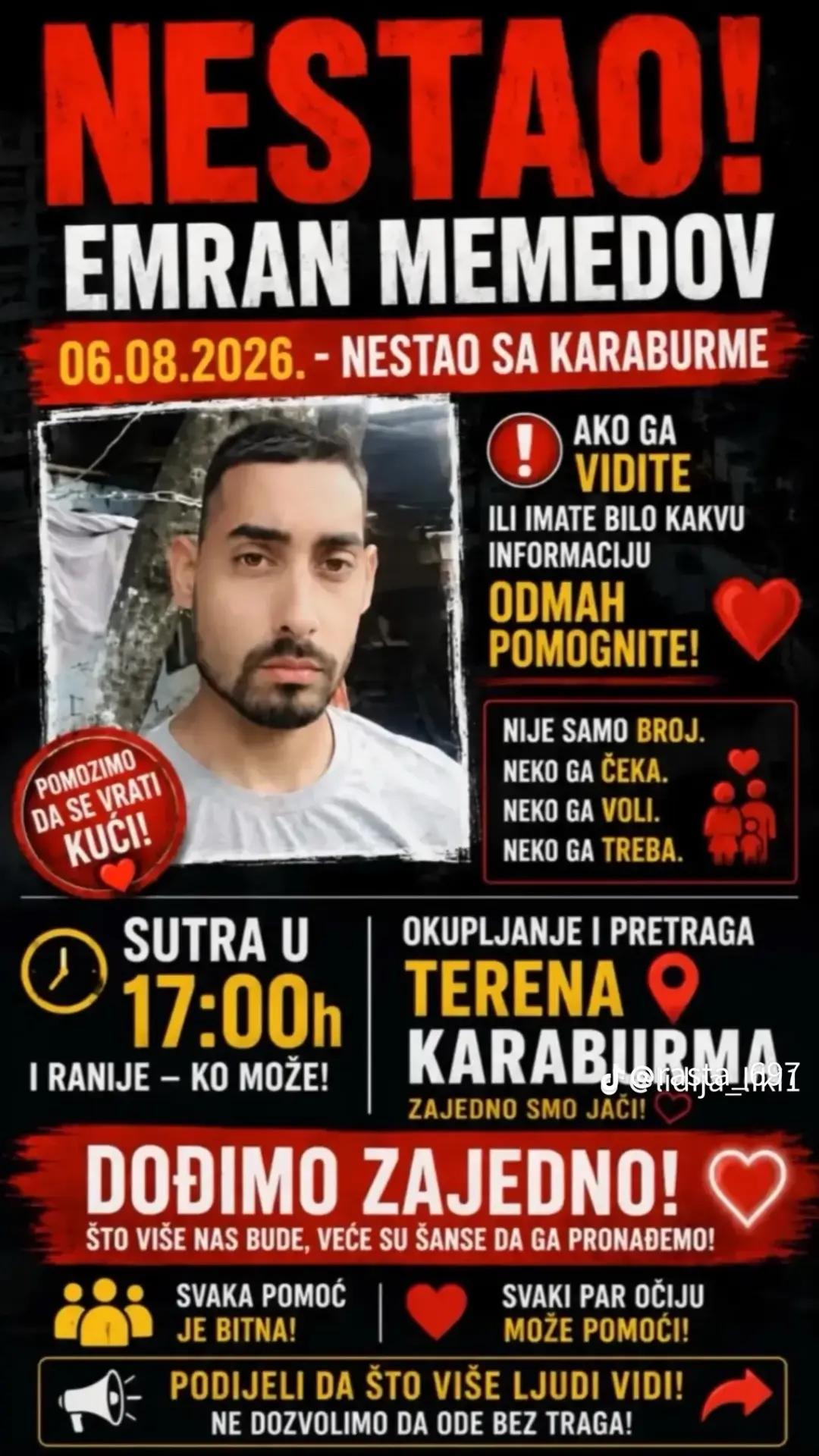 @Semsa Emini