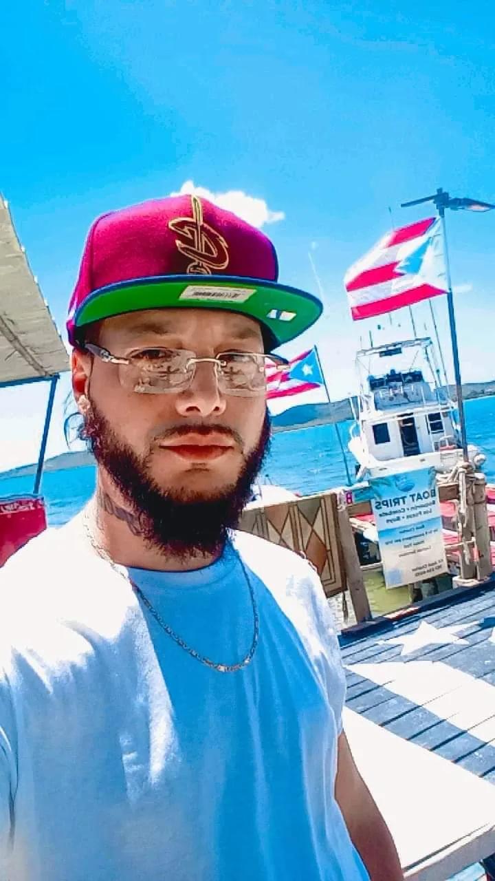 @J MONEY 🇵🇷